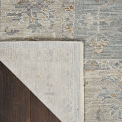 Nourison_Home_IFT05BLUE094124_01