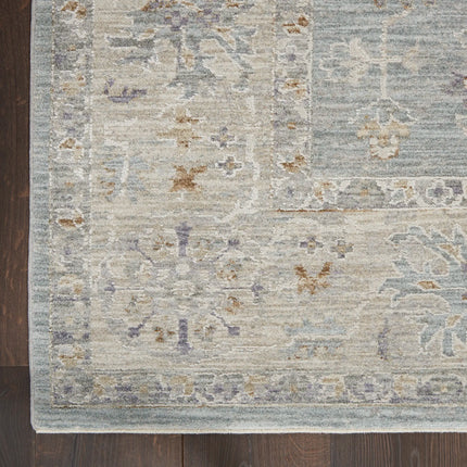 Nourison_Home_IFT05BLUE094124_02