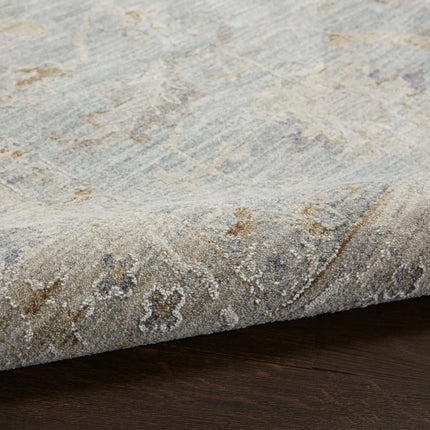 Nourison_Home_IFT05BLUE094124_04