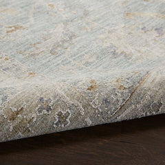 Nourison_Home_IFT05BLUE094124_04