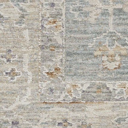 Nourison_Home_IFT05BLUE094124_05