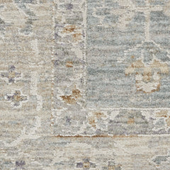 Nourison_Home_IFT05BLUE094124_05