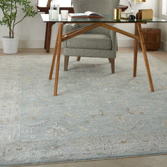 Nourison_Home_IFT05BLUE094124_06