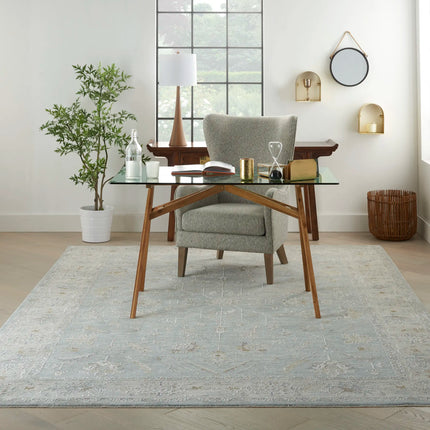 Nourison_Home_IFT05BLUE094124_08