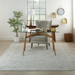 Nourison_Home_IFT05BLUE094124_08