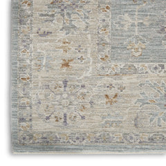 Nourison_Home_IFT05BLUE111151_03