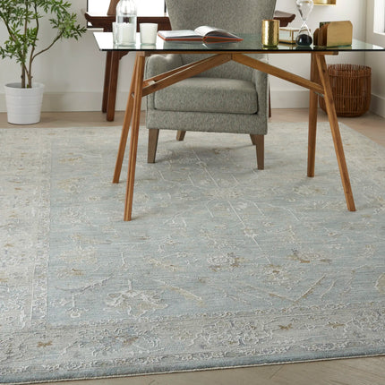Nourison_Home_IFT05BLUE111151_06