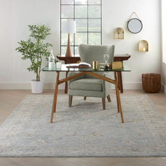 Nourison_Home_IFT05BLUE111151_08