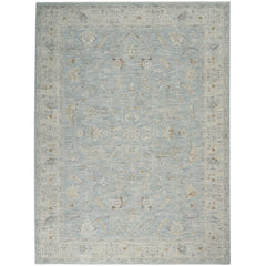 Nourison_Home_IFT05BLUE111151