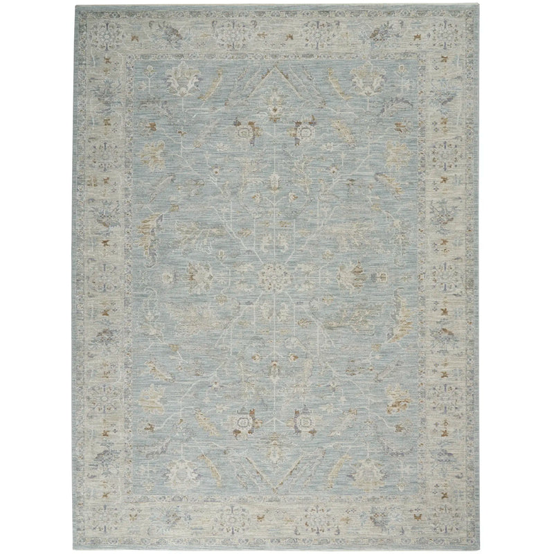 Nourison_Home_IFT05BLUE111151