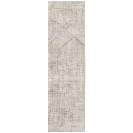 Nourison_Home_ILI03GREY027090