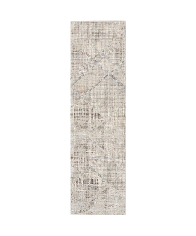 Nourison_Home_ILI03GREY027090