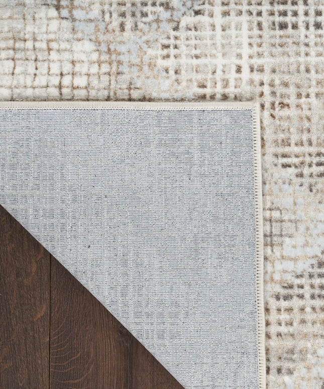 Nourison_Home_ILI03GREY027090_01