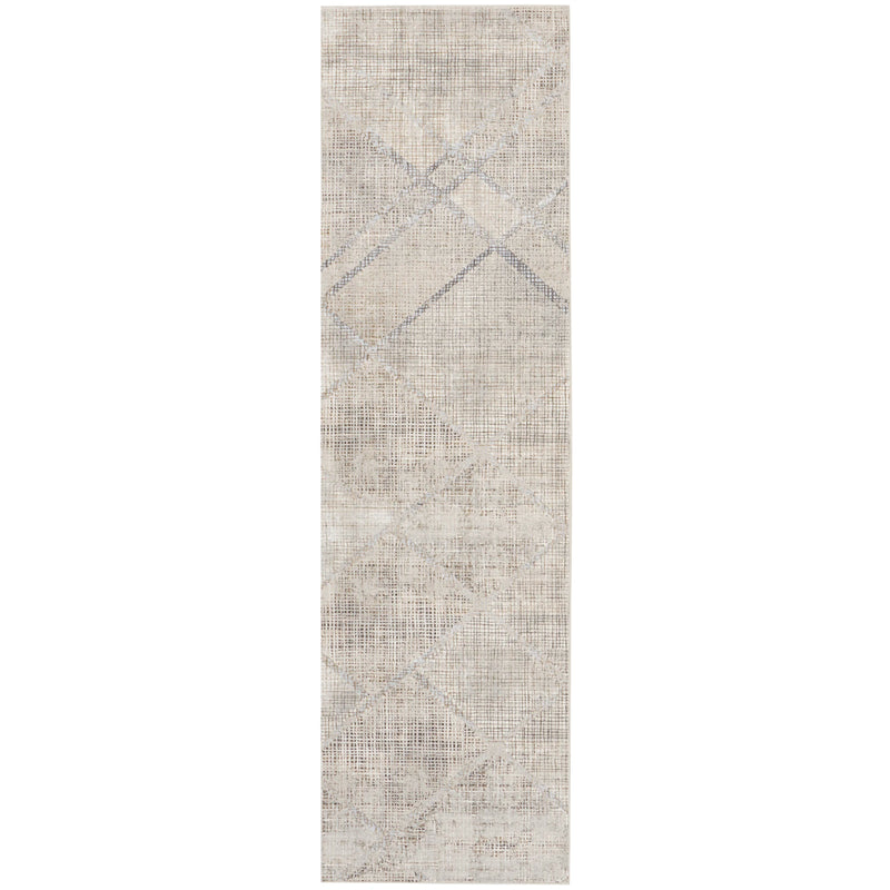 Nourison_Home_ILI03GREY027090
