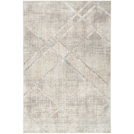 Nourison_Home_ILI03GREY063087