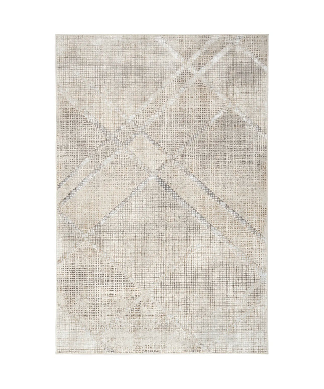 Nourison_Home_ILI03GREY063087