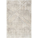 Nourison_Home_ILI03GREY063087
