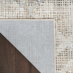 Nourison_Home_ILI03GREY063087_01