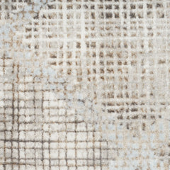 Nourison_Home_ILI03GREY063087_05
