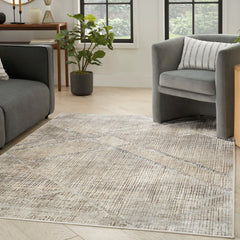 Nourison_Home_ILI03GREY063087_06