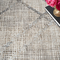Nourison_Home_ILI03GREY063087_07