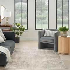 Nourison_Home_ILI03GREY063087_08