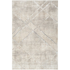 Nourison_Home_ILI03GREY063087