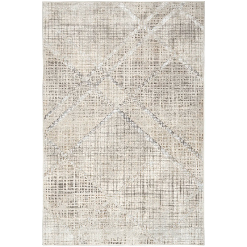 Nourison_Home_ILI03GREY063087