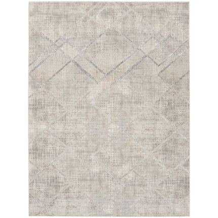 Nourison_Home_ILI03GREY108144