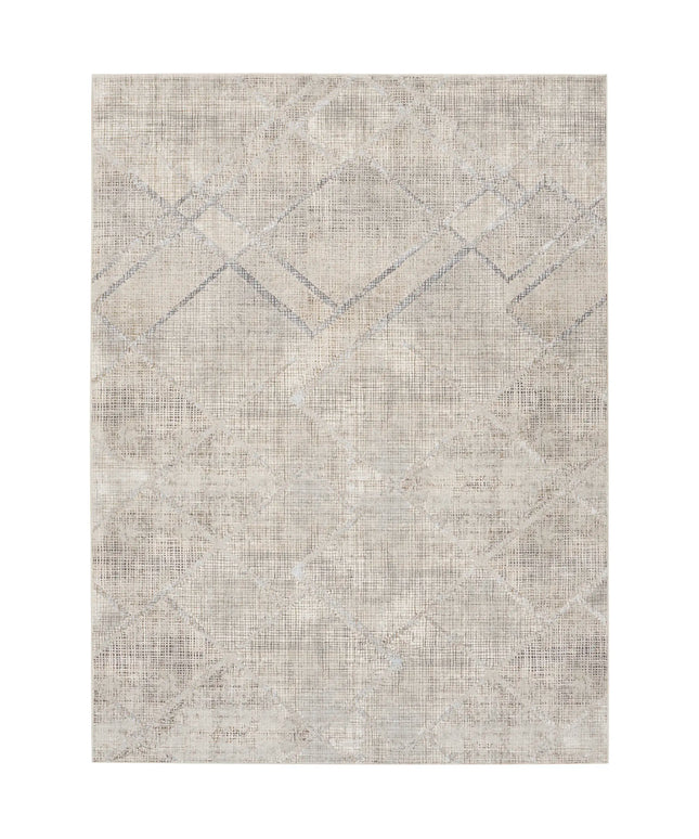 Nourison_Home_ILI03GREY108144