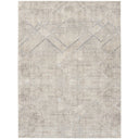 Nourison_Home_ILI03GREY108144