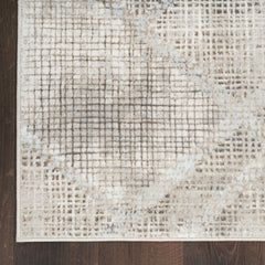 Nourison_Home_ILI03GREY108144_02