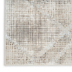 Nourison_Home_ILI03GREY108144_03