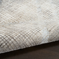 Nourison_Home_ILI03GREY108144_04
