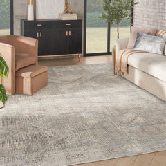 Nourison_Home_ILI03GREY108144_06
