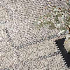 Nourison_Home_ILI03GREY108144_07
