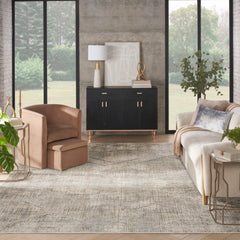 Nourison_Home_ILI03GREY108144_08