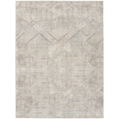Nourison_Home_ILI03GREY108144