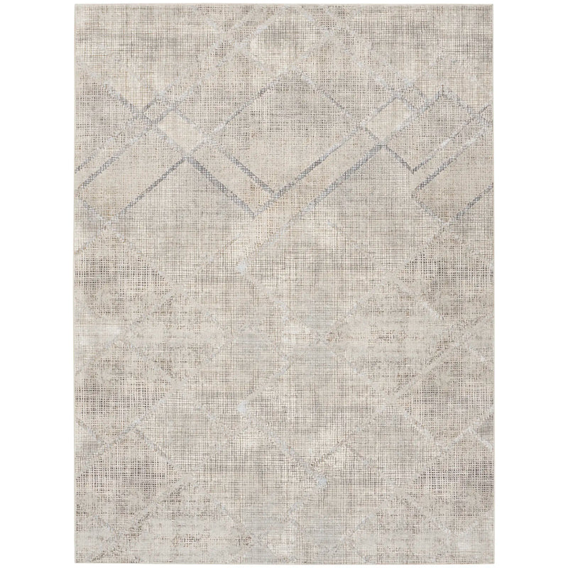 Nourison_Home_ILI03GREY108144