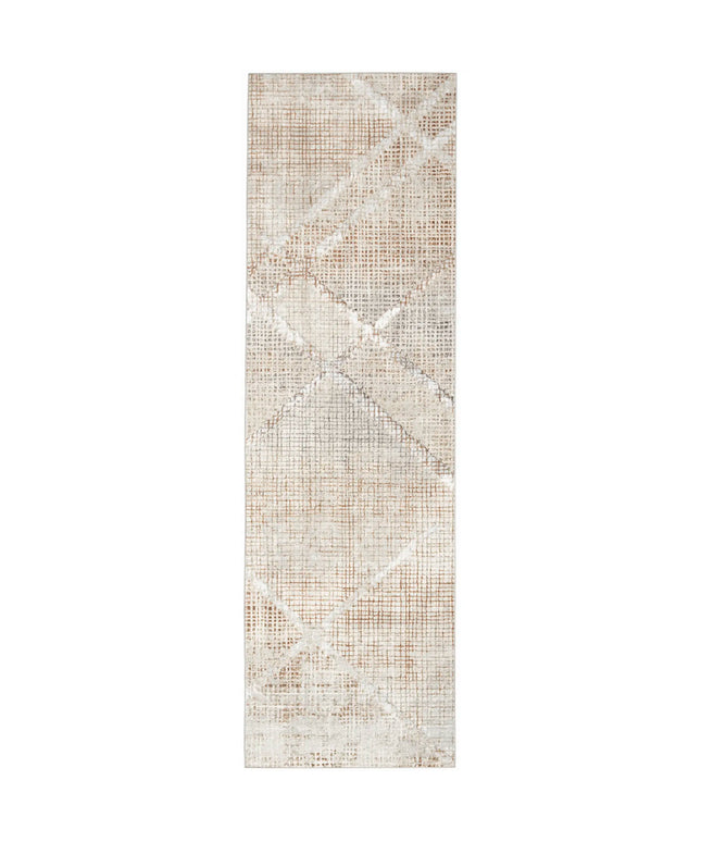 Nourison_Home_ILI03GYMOC027090