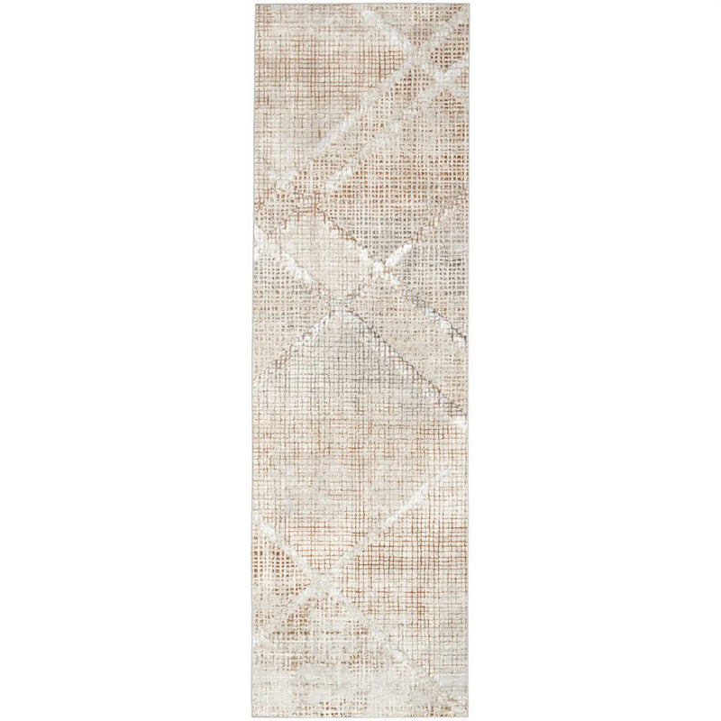 Nourison_Home_ILI03GYMOC027090