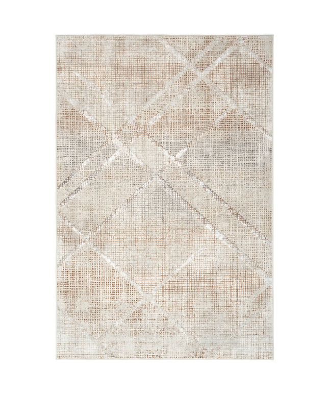 Nourison_Home_ILI03GYMOC047071