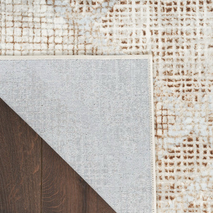 Nourison_Home_ILI03GYMOC047071_01