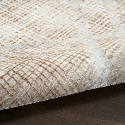 Nourison_Home_ILI03GYMOC047071_04