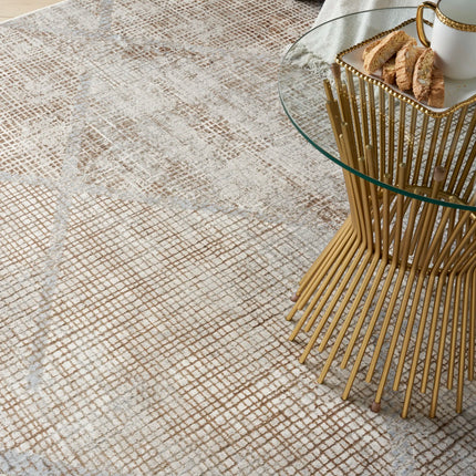 Nourison_Home_ILI03GYMOC047071_09