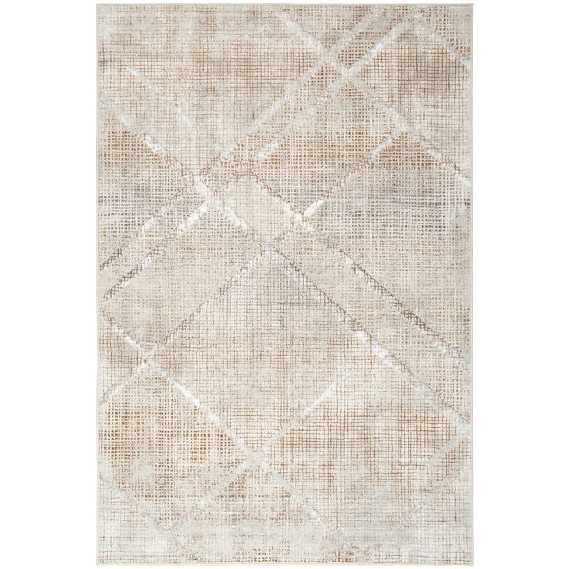 Nourison_Home_ILI03GYMOC047071