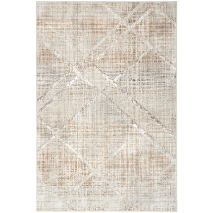 Nourison_Home_ILI03GYMOC063087