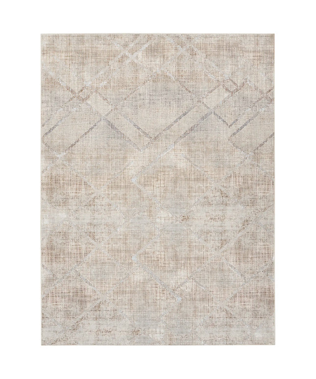 Nourison_Home_ILI03GYMOC094118
