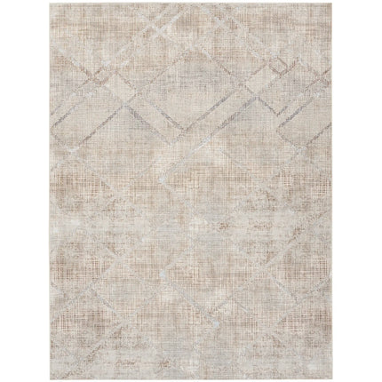 Nourison_Home_ILI03GYMOC108144