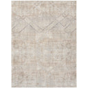 Nourison_Home_ILI03GYMOC108144